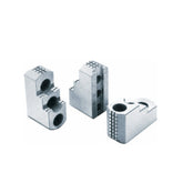 H-U Standard Hardened Jaw - Big-tools Industrial Supply Tools for Metal Cutting